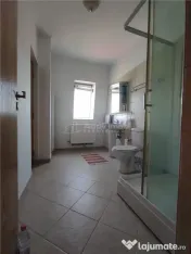 Vila 7 camere 230 mp - Clinceni / Str. Monumentul Eroilor 