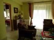 Vila 7 camere 230 mp - Clinceni / Str. Monumentul Eroilor 