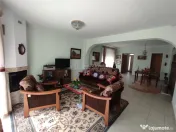 Vila 7 camere 230 mp - Clinceni / Str. Monumentul Eroilor 