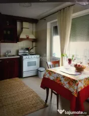 Vila 7 camere 230 mp - Clinceni / Str. Monumentul Eroilor 