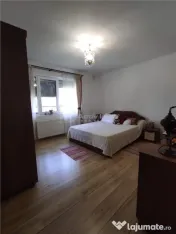 Vila 7 camere 230 mp - Clinceni / Str. Monumentul Eroilor 