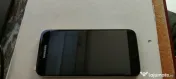 Folie protectie Samsung S7 