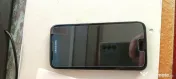 Folie protectie Samsung S7 