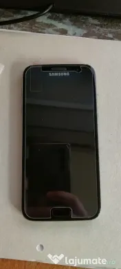 Folie protectie Samsung S7 