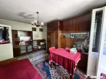 Apartament 2 camere, 50 mp, zona Micro 14