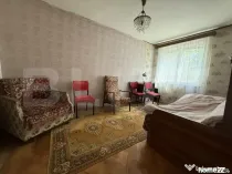 Apartament 2 camere, 50 mp, zona Micro 14