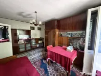 Apartament 2 camere, 50 mp, zona Micro 14