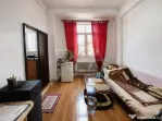 Garsonieră interbelică | Cișmigiu | Centrală proprie