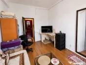 Garsonieră interbelică | Cișmigiu | Centrală proprie
