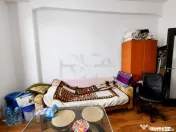 Garsonieră interbelică | Cișmigiu | Centrală proprie