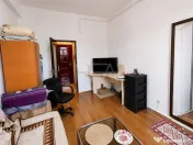 Garsonieră interbelică | Cișmigiu | Centrală proprie 