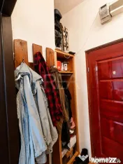 Garsonieră interbelică | Cișmigiu | Centrală proprie