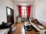 Garsonieră interbelică | Cișmigiu | Centrală proprie