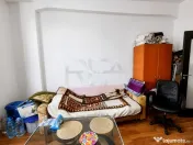 Garsonieră interbelică | Cișmigiu | Centrală proprie 
