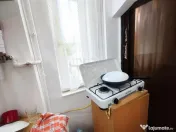 Garsonieră interbelică | Cișmigiu | Centrală proprie 