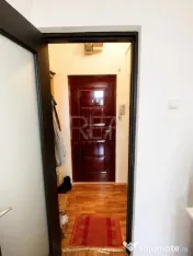 Garsonieră interbelică | Cișmigiu | Centrală proprie 
