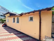 Vânzare o casă situată în zona de Vest a municipiului Ploiești 