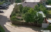 Vânzare o casă situată în zona de Vest a municipiului Ploiești 