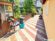 Vânzare o casă situată în zona de Vest a municipiului Ploiești 