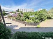 Vânzare o casă situată în zona de Vest a municipiului Ploiești 