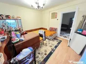 Vânzare o casă situată în zona de Vest a municipiului Ploiești 