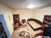 Vânzare o casă situată în zona de Vest a municipiului Ploiești 