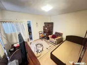 Vânzare o casă situată în zona de Vest a municipiului Ploiești 