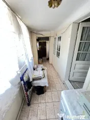 Vânzare o casă situată în zona de Vest a municipiului Ploiești 