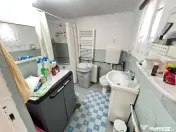 Vânzare o casă situată în zona de Vest a municipiului Ploiești 