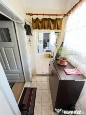 Vânzare o casă situată în zona de Vest a municipiului Ploiești 