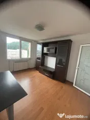Schimb apartament 3 camere central 