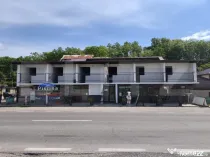 Restaurant funcțional, 150 mp, vad stradal intens, zona Nor