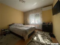 APARTAMENT 2 CAMERE | TIP PB | ETAJ 2 | VELENTA | STR BANATU
