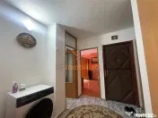 APARTAMENT 2 CAMERE | TIP PB | ETAJ 2 | VELENTA | STR BANATU 