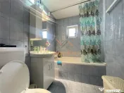 APARTAMENT 2 CAMERE | TIP PB | ETAJ 2 | VELENTA | STR BANATU 