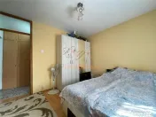 APARTAMENT 2 CAMERE | TIP PB | ETAJ 2 | VELENTA | STR BANATU 