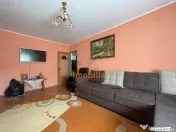 APARTAMENT 2 CAMERE | TIP PB | ETAJ 2 | VELENTA | STR BANATU 