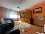 APARTAMENT 2 CAMERE | TIP PB | ETAJ 2 | VELENTA | STR BANATU 