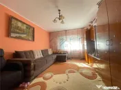 APARTAMENT 2 CAMERE | TIP PB | ETAJ 2 | VELENTA | STR BANATU 