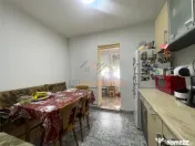 APARTAMENT 2 CAMERE | TIP PB | ETAJ 2 | VELENTA | STR BANATU 