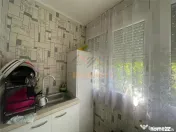 APARTAMENT 2 CAMERE | TIP PB | ETAJ 2 | VELENTA | STR BANATU 