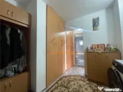 APARTAMENT 2 CAMERE | TIP PB | ETAJ 2 | VELENTA | STR BANATU 