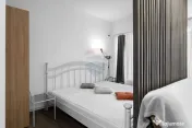 Apartament modern cu 1 camera - Aradul Nou