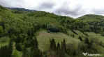 Extravilan + Intravilan | Sătic-Rucăr | Cadru natural |...