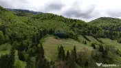 Extravilan + Intravilan | Sătic-Rucăr | Cadru natural |...