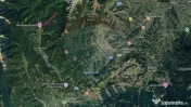 Extravilan + Intravilan | Sătic-Rucăr | Cadru natural |...