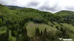 Extravilan + Intravilan | Sătic-Rucăr | Cadru natural |...