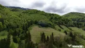 Extravilan + Intravilan | Sătic-Rucăr | Cadru natural |... 