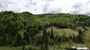 Extravilan + Intravilan | Sătic-Rucăr | Cadru natural |... 