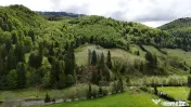 Extravilan + Intravilan | Sătic-Rucăr | Cadru natural |... 